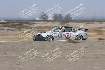 media/Oct-19-2025-Nasa (Sun) [[622c91e2bf]]/Race Group B/Turn 9/